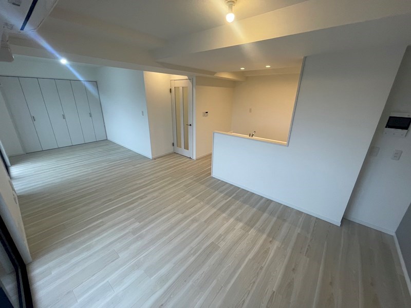 U COURT 西新井 その他35