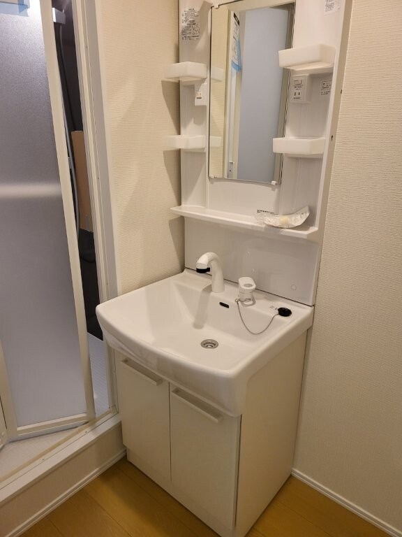 オリム新柏 その他1