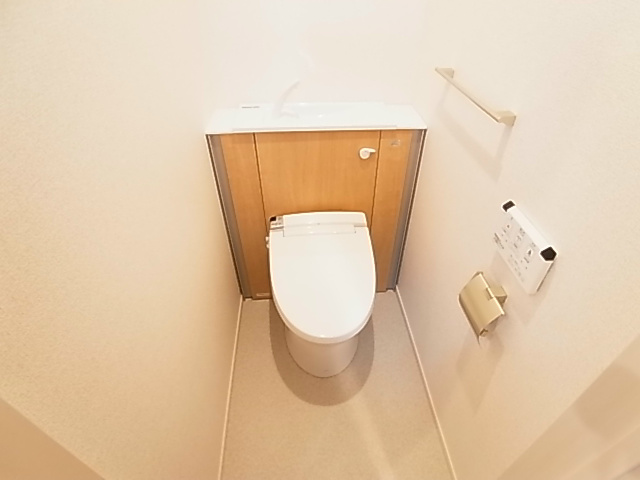 エルヴィータ その他1