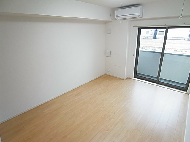 エルヴィータ その他4