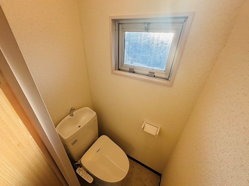 ブラウンハイツ その他1