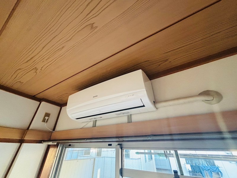 ブラウンハイツ その他4