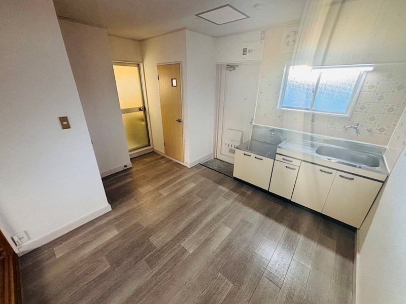 ブラウンハイツ その他8