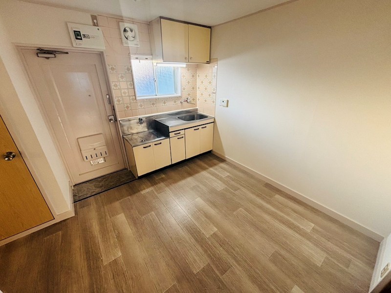 ブラウンハイツ その他9