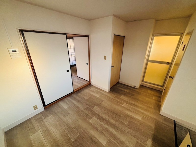 ブラウンハイツ その他10