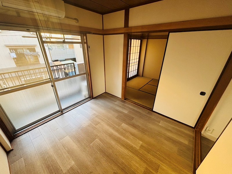 ブラウンハイツ その他11