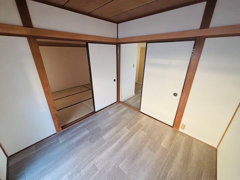 ブラウンハイツ その他12