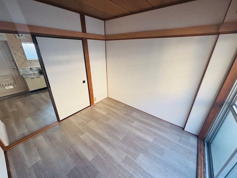 ブラウンハイツ その他13