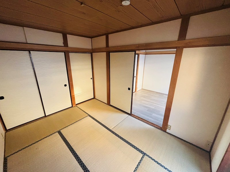 ブラウンハイツ その他14