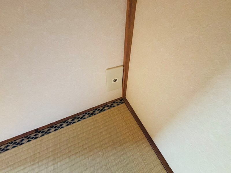 ブラウンハイツ その他17