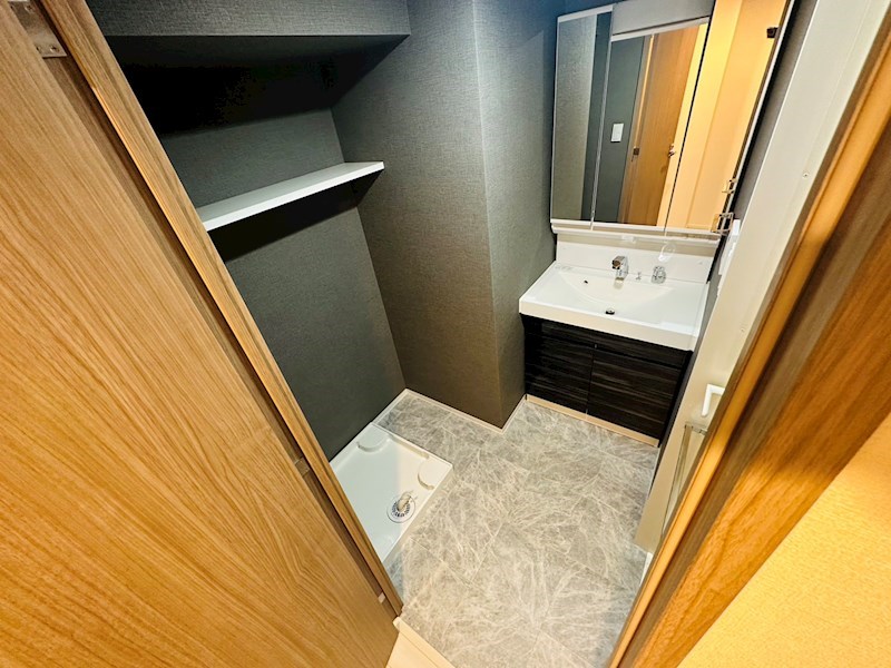 S-RESIDENCE綾瀬rivie その他2