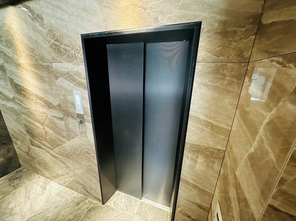 S-RESIDENCE綾瀬rivie その他外観6