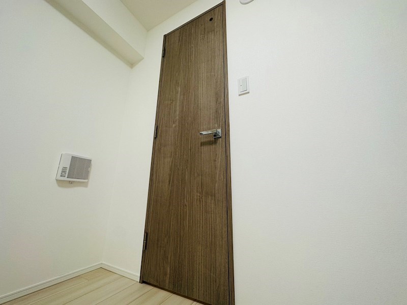 S-RESIDENCE綾瀬rivie その他8