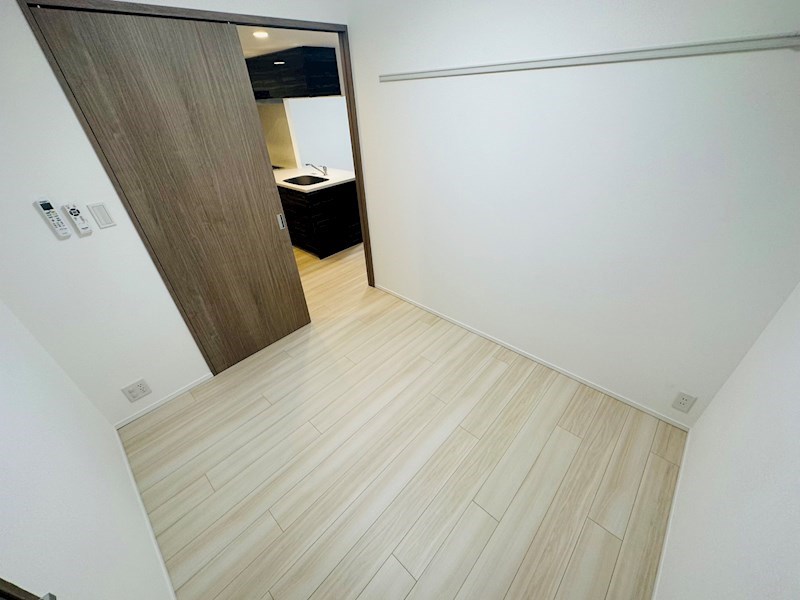 S-RESIDENCE綾瀬rivie その他10