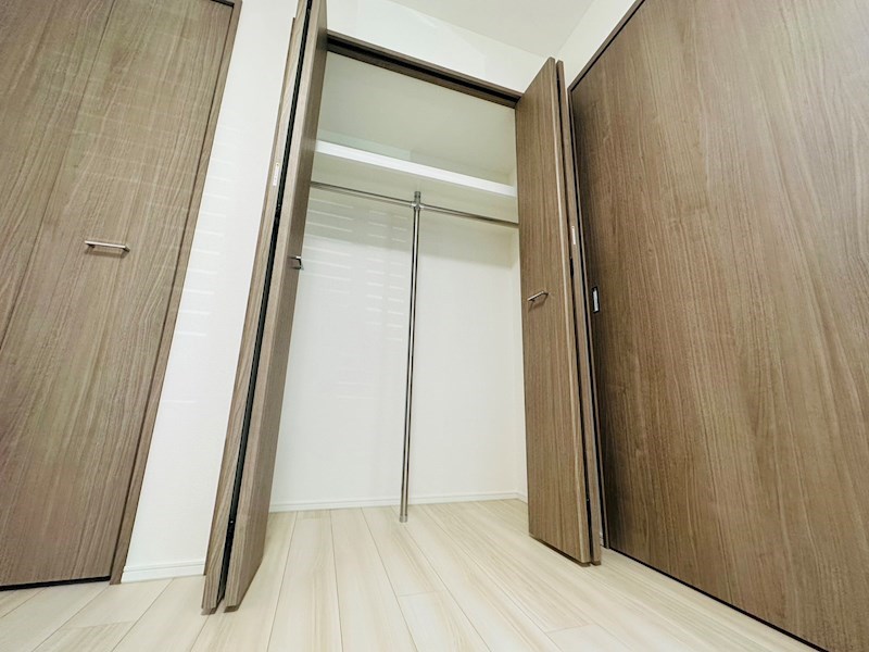 S-RESIDENCE綾瀬rivie その他18