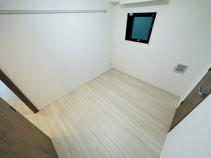 S-RESIDENCE綾瀬rivie その他9