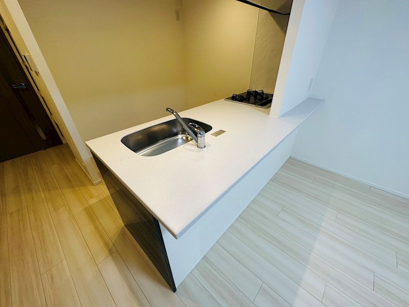 S-RESIDENCE綾瀬rivie その他28