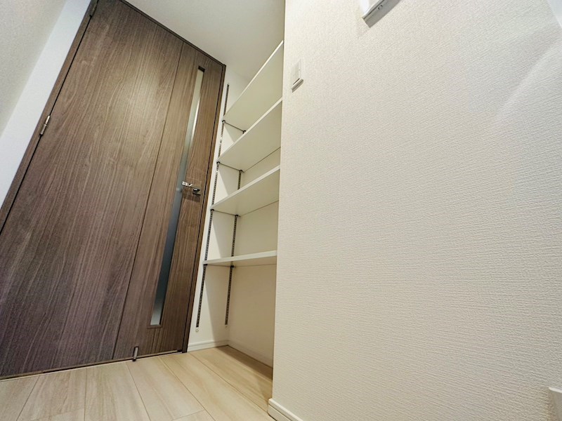 S-RESIDENCE綾瀬rivie その他33