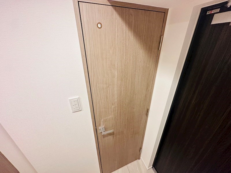 S-RESIDENCE綾瀬rivie その他39