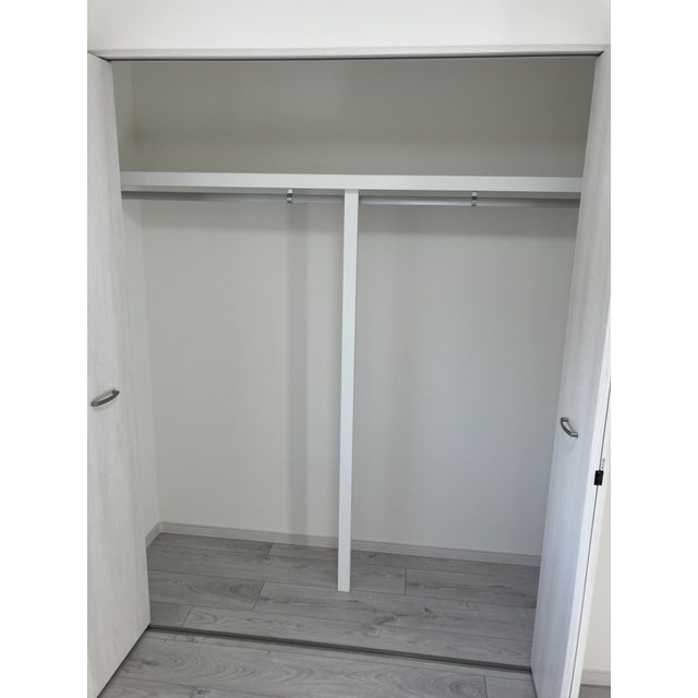 ダイヤモンドクレスト南柏 その他3