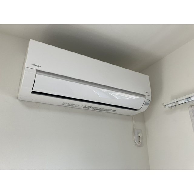 ダイヤモンドクレスト南柏 その他5