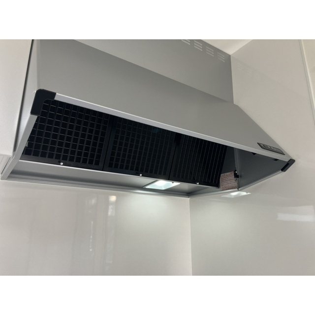 ダイヤモンドクレスト南柏 その他9