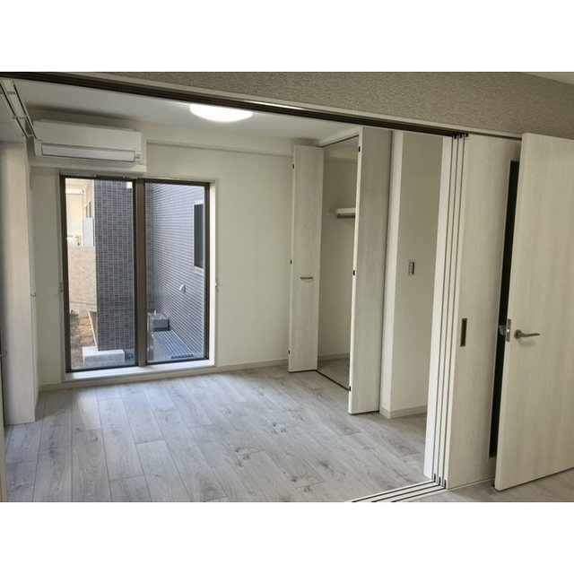 ダイヤモンドクレスト南柏 その他14