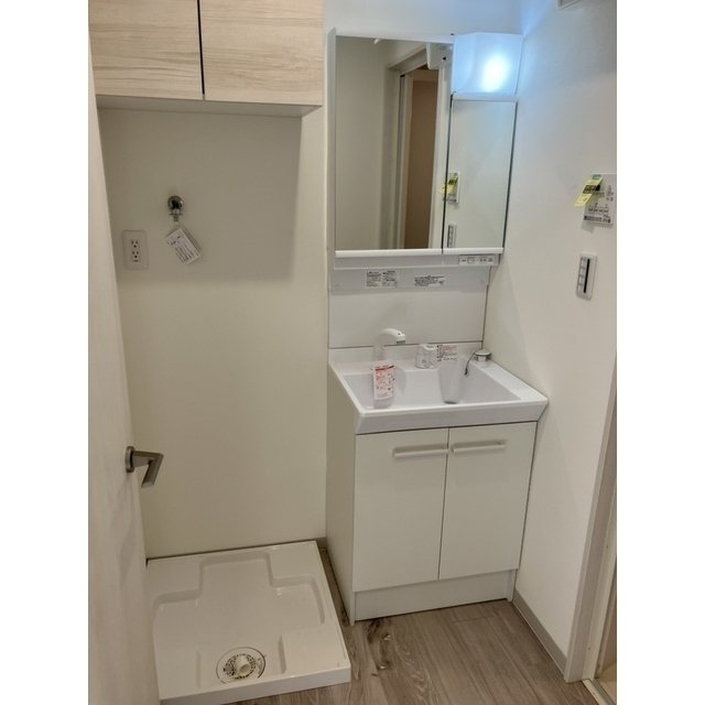 ダイヤモンドクレスト南柏 その他2