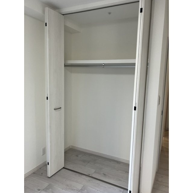 ダイヤモンドクレスト南柏 その他3