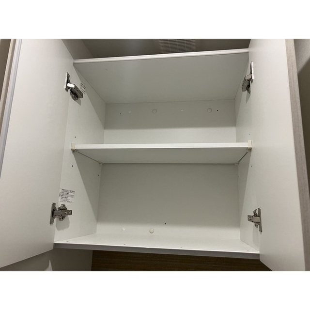 ダイヤモンドクレスト南柏 その他13