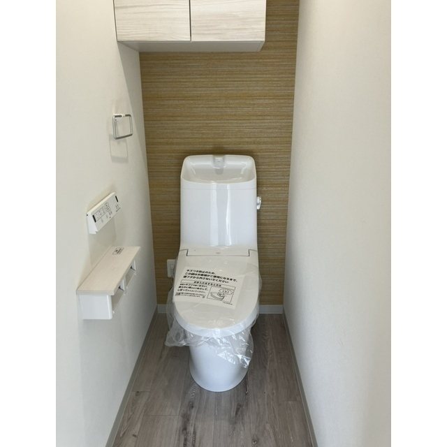 ダイヤモンドクレスト南柏 その他1