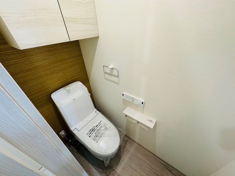 ダイヤモンドクレスト南柏 その他1