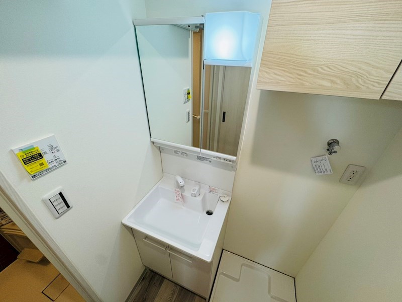 ダイヤモンドクレスト南柏 その他2