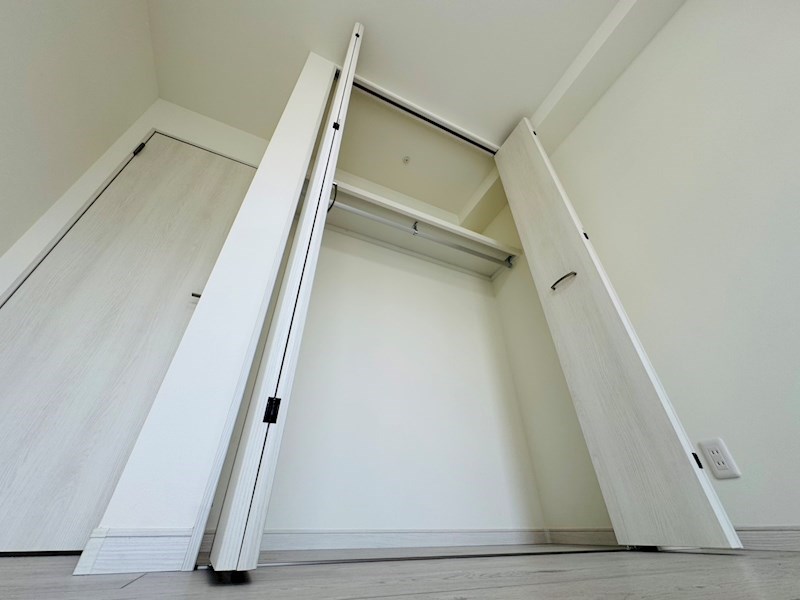 ダイヤモンドクレスト南柏 その他3