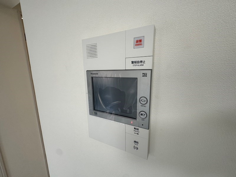 ダイヤモンドクレスト南柏 その他4