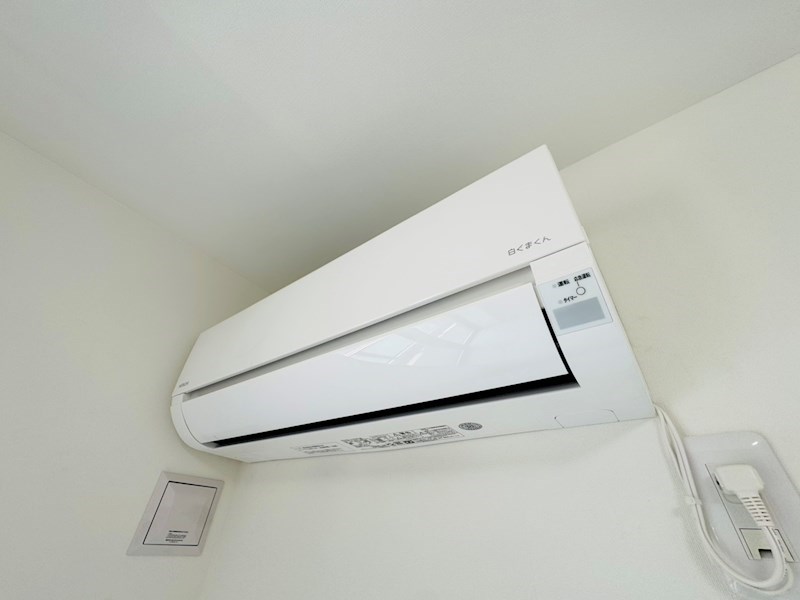 ダイヤモンドクレスト南柏 その他5