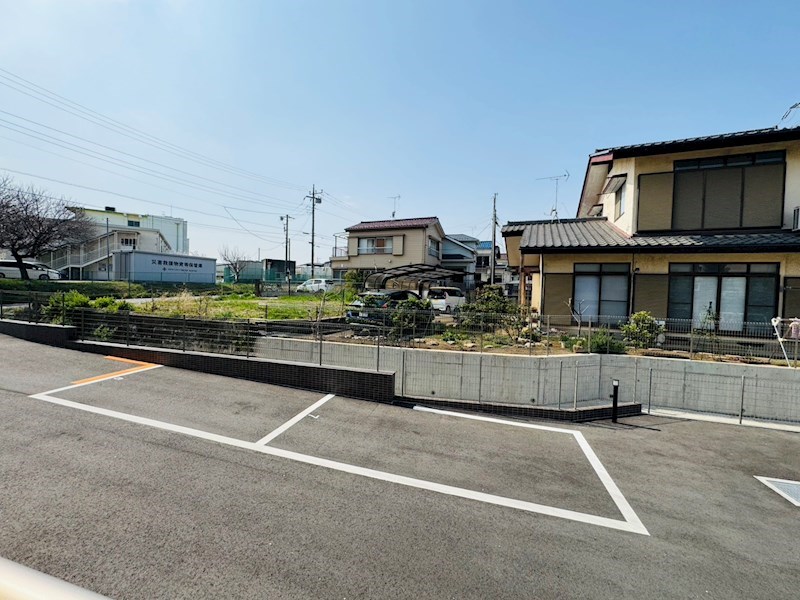 ダイヤモンドクレスト南柏 その他6