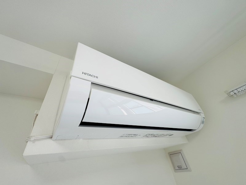 ダイヤモンドクレスト南柏 その他7