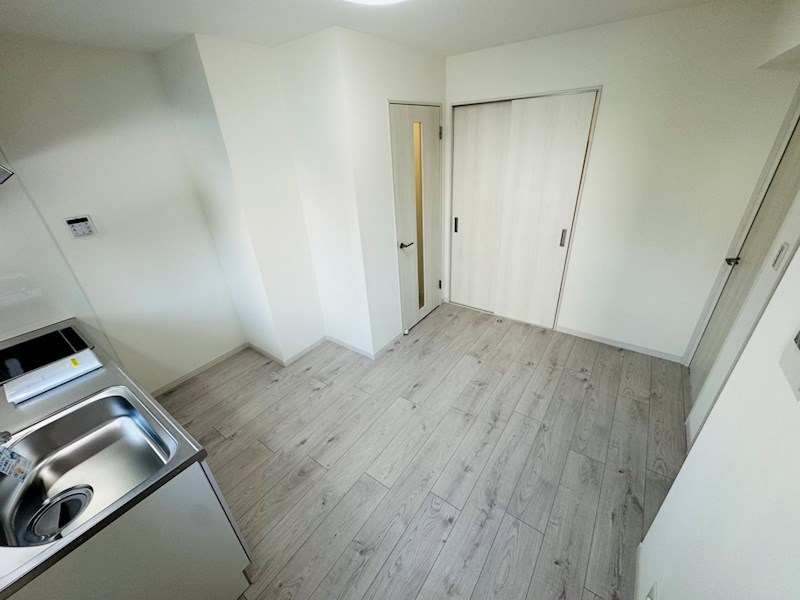 ダイヤモンドクレスト南柏 その他9