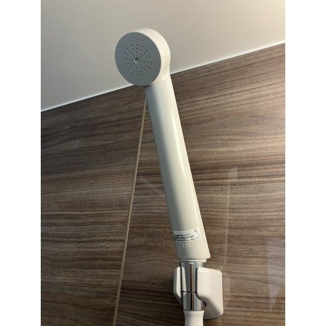 ダイヤモンドクレスト南柏 その他10