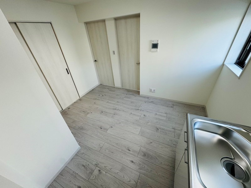 ダイヤモンドクレスト南柏 その他10