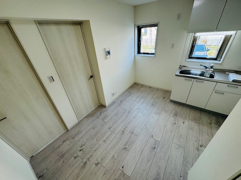 ダイヤモンドクレスト南柏 その他11