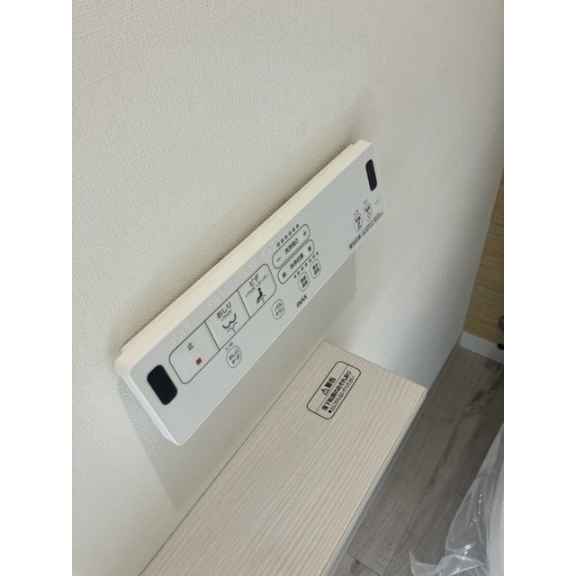 ダイヤモンドクレスト南柏 その他12