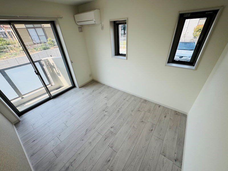 ダイヤモンドクレスト南柏 その他12