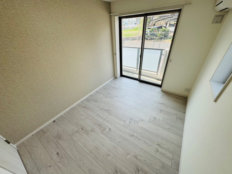 ダイヤモンドクレスト南柏 その他13