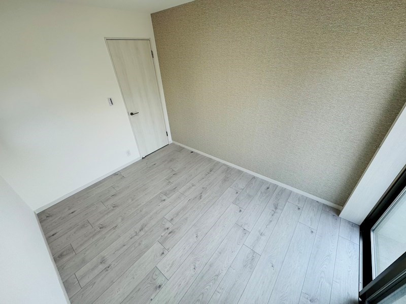 ダイヤモンドクレスト南柏 その他14