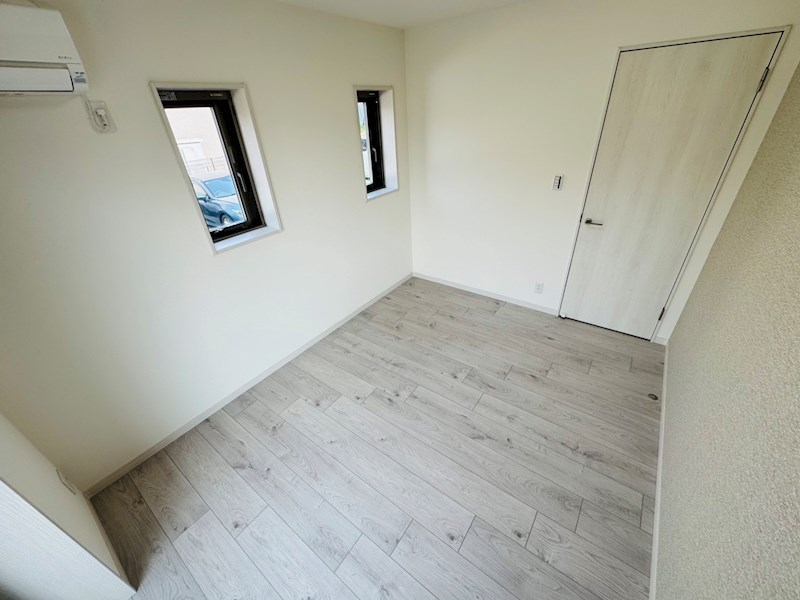 ダイヤモンドクレスト南柏 その他15