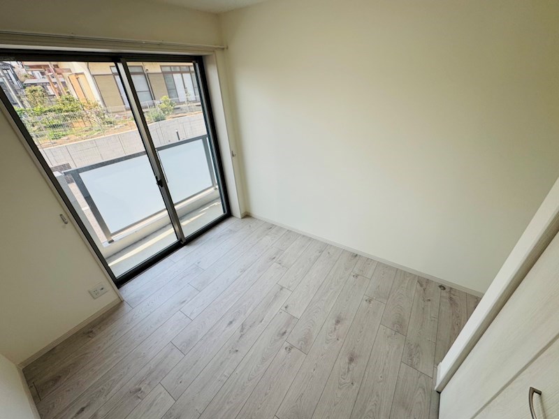 ダイヤモンドクレスト南柏 その他16