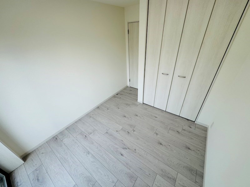 ダイヤモンドクレスト南柏 その他17