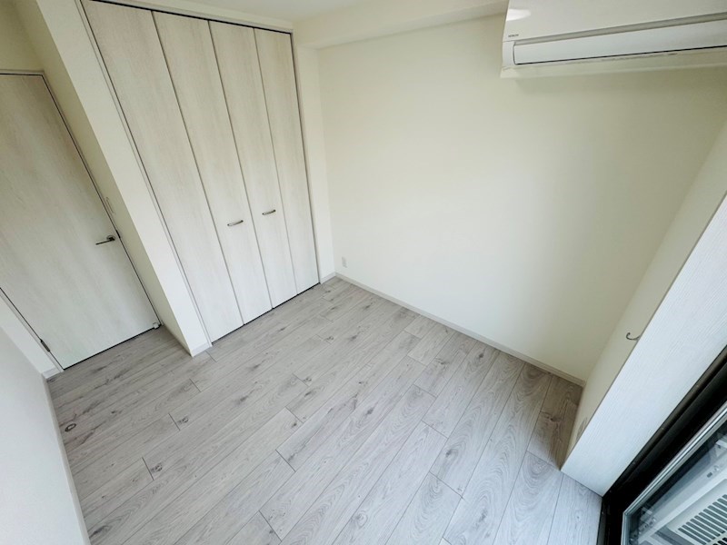 ダイヤモンドクレスト南柏 その他18